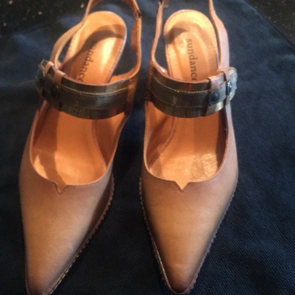 sundance boutique Shoes - Shoes